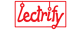 Lectrify LOGO