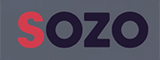 SoZo LOGO