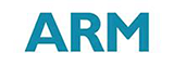 ARM LOGO