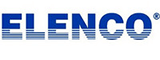 Elenco LOGO