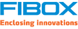 Fibox TEMPO LOGO