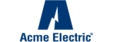 Acme ElectricAmvecoActown LOGO