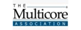 Multicore LOGO