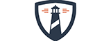 Bayshore Networks LOGO