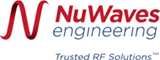 NuWaves Engineering LOGO