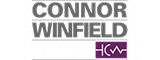 Connor Winfield LOGO