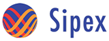 Sipex LOGO