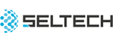 Seltech LOGO
