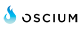 Oscium LOGO
