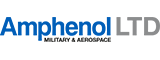 Amphenol Limited LOGO