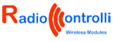 RadioControlli LOGO