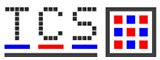 Thermoelectric Conversion Systems Ltd LOGO