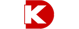 Digi-Key Evaluation Boards LOGO