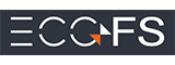 ECG LOGO