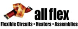 All Flex Inc. LOGO