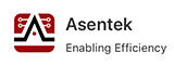 Asentek LOGO