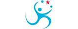 Antistat Inc LOGO