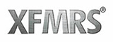 XFMRS LOGO