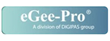eGeePro LOGO