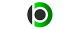 Bertech LOGO