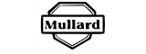 Mullard LOGO
