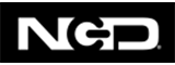 ncd.io LOGO