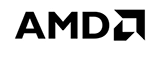 Advanced Micro Devices LOGO