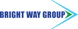 Bright Way Group LOGO