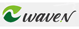 Wave.N LOGO