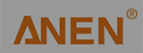 Power Connector LOGO