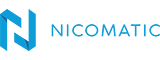 Nicomatic LOGO