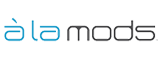 à la mods LOGO