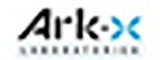 ArkX Laboratories LOGO