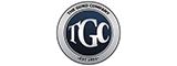 The Gund Company LOGO