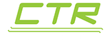 CTR Electronics LOGO