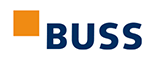 Buss LOGO