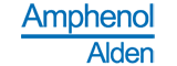 Amphenol Alden Products Company LOGO