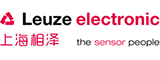 Leuze LOGO