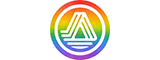 Azumo LOGO