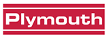 Plymouth LOGO