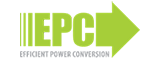 EPC LOGO