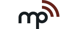 MP Antenna LOGO