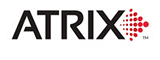Atrix International LOGO