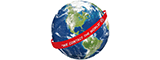 Tane Alarm Products LOGO