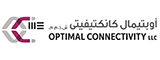 LOW PIM RF LOGO