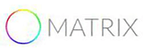 MATRIX Labs LOGO