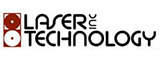 Laser Technology, Inc. LOGO