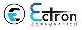 Ectron Corporation LOGO