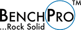 BenchPro LOGO