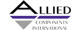 Allied Components International LOGO